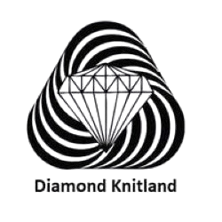 Diamond Knitland